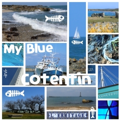 My Blu Cotentin